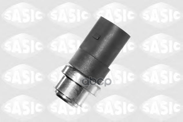 Датчик Включения Вентилятора Audi A2  A4  A6  A8  Skoda Superb  Volkswagen Passat V Sasic арт. 3806023