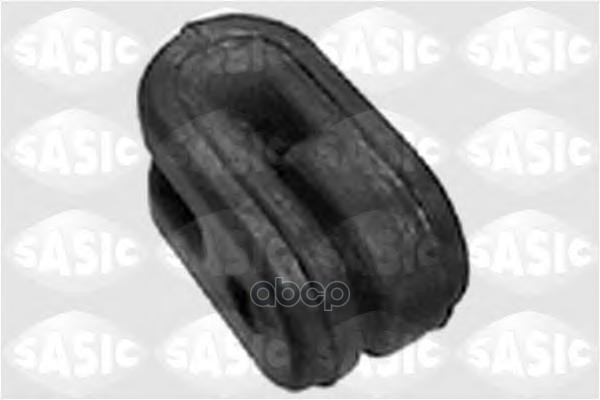 Подвеска глушителя RENAULT KANGOO 4001464 Sasic арт. 4001464