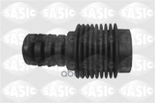 Отбойник амортизатора RENAULT Megane II   Scenic II Sasic арт. 4001629