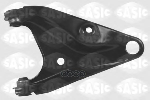 Рычаг RENAULT LOGAN пер.подв.нижн.лев. Sasic арт. 4003212