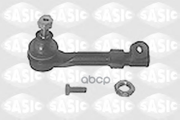 Наконечник рулевой тяги RENAULT Clio I  Kangoo I  Megane I  Scenic I Sasic арт. 4006109