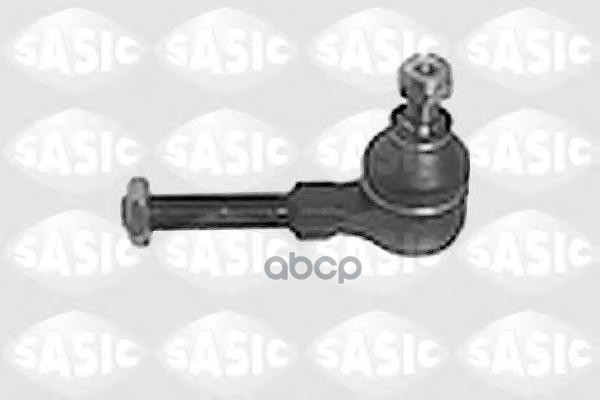 Наконечник Рулевой Тяги Renault Sasic арт. 4006112