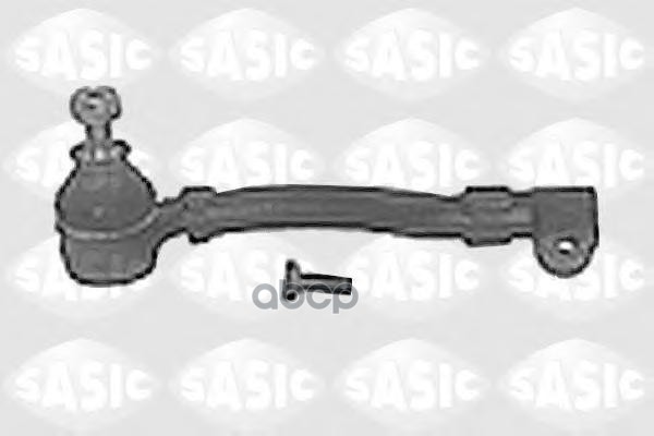 Наконечник рулевой тяги RENAULT Laguna I  Laguna I  Nevada Sasic арт. 4006129