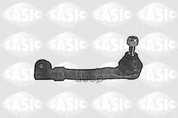 Наконечник рулевой тяги RENAULT Clio II Sasic арт. 4006144