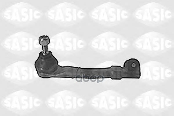 Наконечник рулевой тяги RENAULT Clio II Sasic арт. 4006145