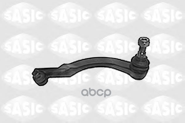 Наконечник рулевой тяги NISSAN Interstar   OPEL Movano  RENAULT Master II Sasic арт. 4006153