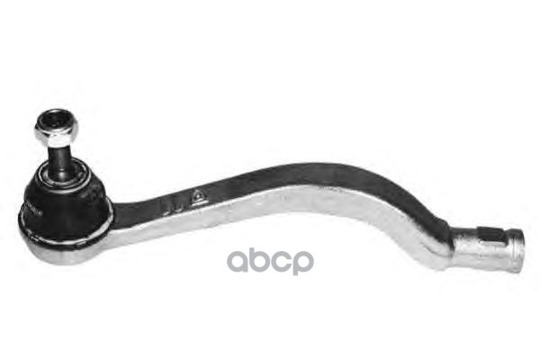 Наконечник рулевой RENAULT LOGAN левый  4006158 Sasic арт. 4006158