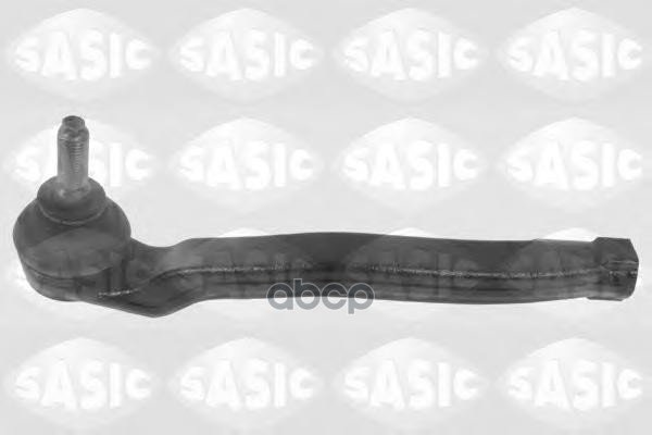 Наконечник рулевой правый RENAULT MEGANE II 4006159 Sasic арт. 4006159