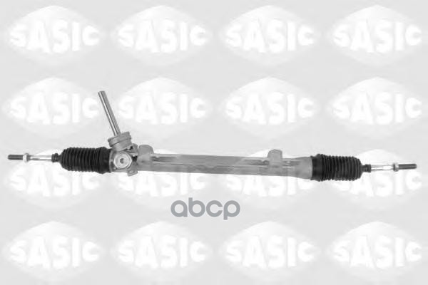 Рейка рулевая DACIA / RENAULT Logan I  Sandero I Sasic арт. 4006205