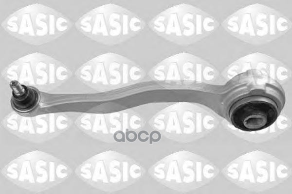 Рычаг Подвески Mercedes Classe C (203)  (204)  Classe Clk Coupe (209)  Classe E (207)  Classe Slk (1 Sasic арт. 7476002