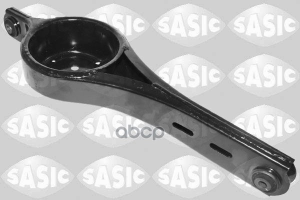 Рычаг Подвески Ford Galaxy  Mondeo  S-Max Sasic арт. 7476433