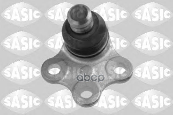 Опора шаровая левая RENAULT KANGOO II 7574008 Sasic арт. 7574008
