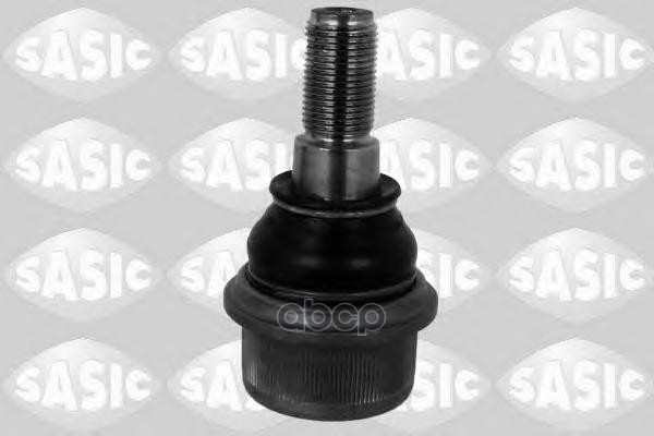 Опора шаровая 7576039 Sasic арт. 7576039