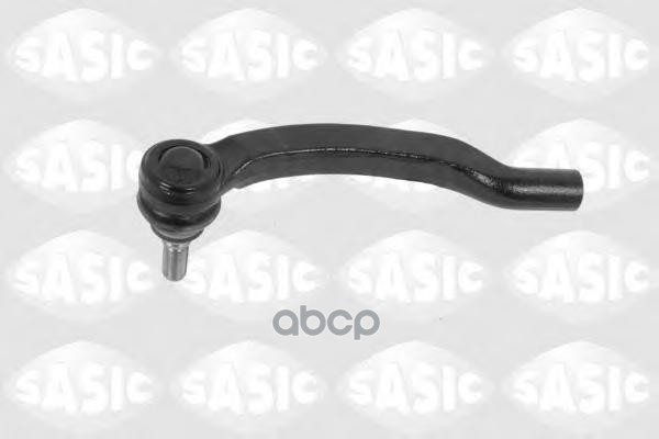 Наконечник рулевой тяги CITROEN Jumper  FIAT Ducato 06-  PEUGEOT Boxer III Sasic арт. 7670001