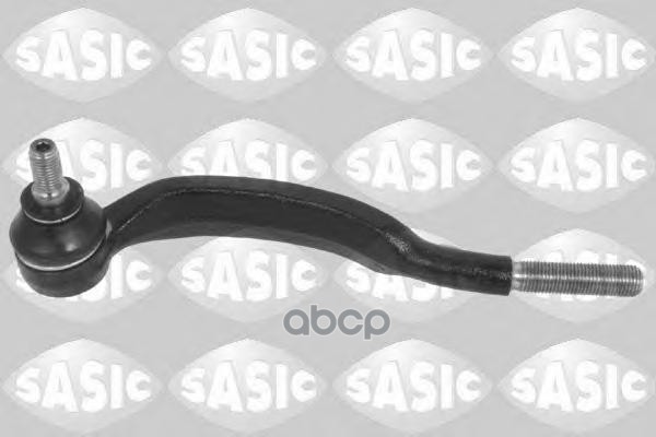Наконечник рулевой тяги CITROEN C6  PEUGEOT 407 Sasic арт. 7670006
