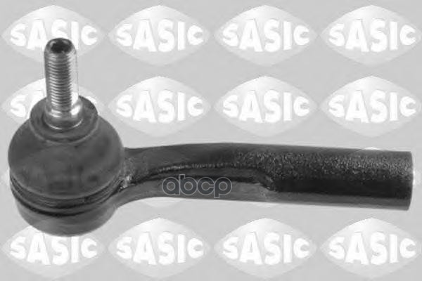 Наконечник рулевой 7670008 Sasic арт. 7670008