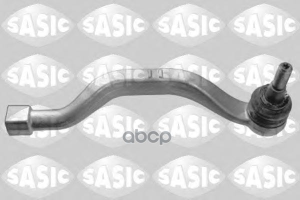 Наконечник рулевой тяги RENAULT Laguna III Sasic арт. 7674011