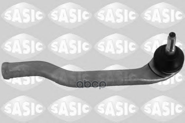Наконечник рулевой левый RENAULT DUSTER 7674017 Sasic арт. 7674017