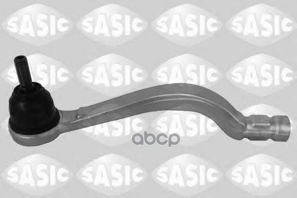 Наконечник Рулевой Тяги Renault Dokker  Lodgy  Logan Ii  Sandero Ii Sasic арт. 7674018