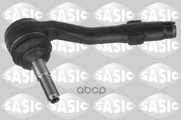 Наконечник Рулевой Тяги Sasic арт. 7676018