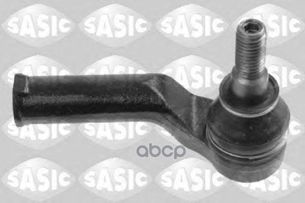 Наконечник р/т FORD MONDEO IV/GALAXY/S-MAX/VOLVO V70/XC70/S80 07- прав. Sasic арт. 7676024