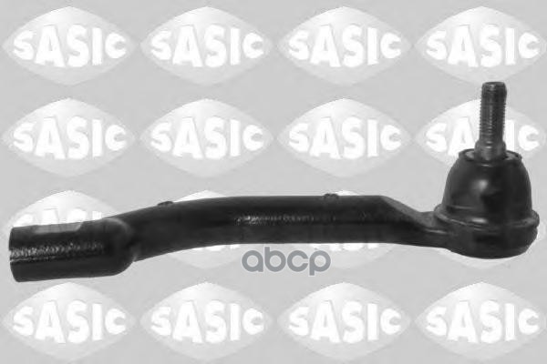 Наконечник рулевой тяги NISSAN Qashqai  RENAULT Koleos Sasic арт. 7676039