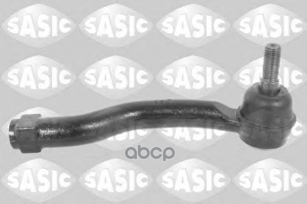 Наконечник рулевой тяги Sasic арт. 7676041