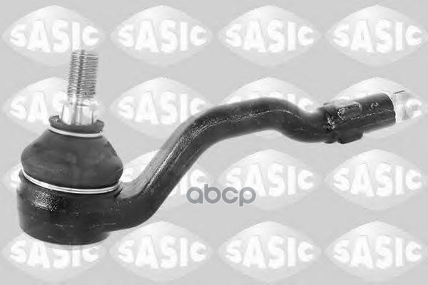 Наконечник рулевой тяги Sasic арт. 7676057