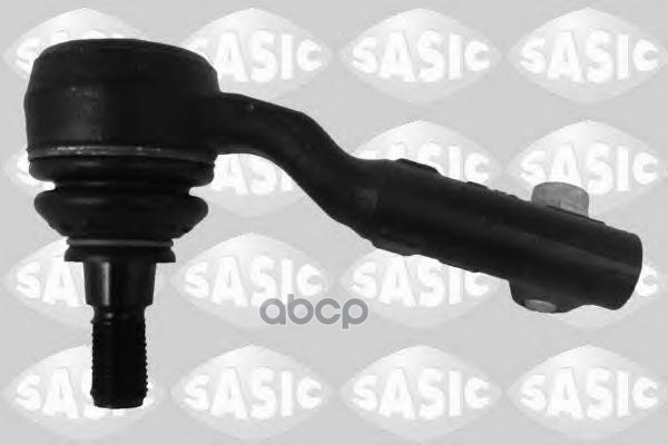 Наконечник рулевой тяги BMW Serie 3 E90  E91  E92  X1 Sasic арт. 7676062