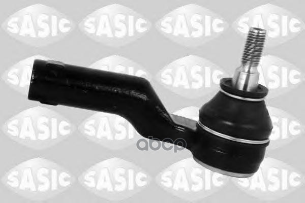 Наконечник рулевой тяги MAZDA 3  5 Sasic арт. 7676079
