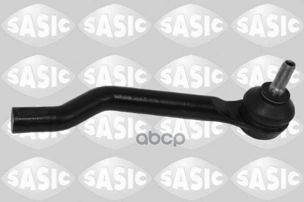 Наконечник рулевой тяги Nissan Qashqai (des 2015)  X-Trail (des 2014) Sasic арт. 7676114