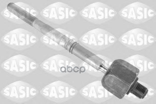 Тяга рулевая Sasic арт. 7770016