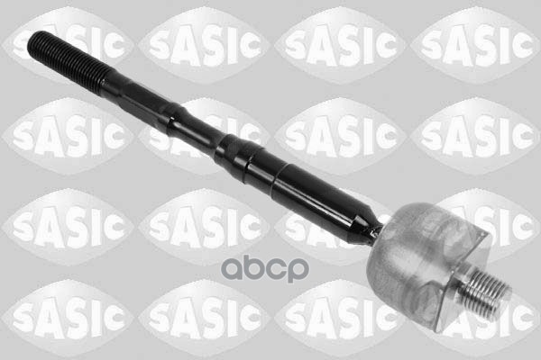 Тяга рулевая Sasic арт. 7774023