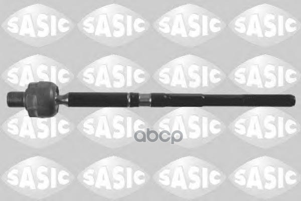 Тяга рулевая OPEL Vectra C Sasic арт. 7776041