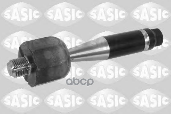 Тяга Рулевая Audi A6 Iii  05/04-  03/11 Sasic арт. 7776077