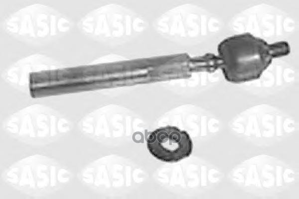 Тяга Рулевая Peugeot 405 Sasic арт. 8123983