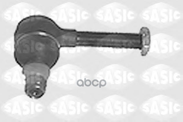 Наконечник рулевой тяги CITROEN  PEUGEOT Sasic арт. 8173183
