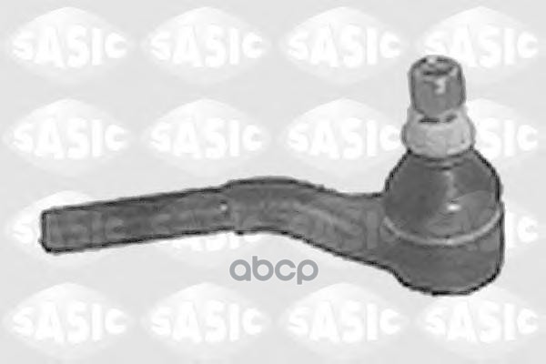 Наконечник рулевой тяги PEUGEOT 406 Sasic арт. 8173403