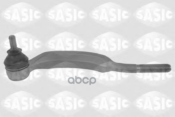 Наконечник рулевой правый PEUGEOT 407 5/04-11/05 8173573 Sasic арт. 8173573