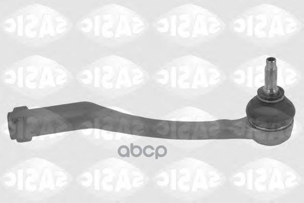 Наконечник рулевой тяги CITROEN C3 Picasso  C Elysee  PEUGEOT 207  208  301 Sasic арт. 8173673