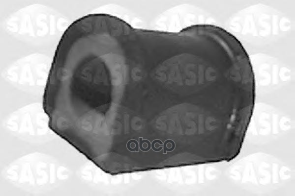 Втулка стабилизатора IVECO Daily I 04/96-05/99 Sasic арт. 9001577