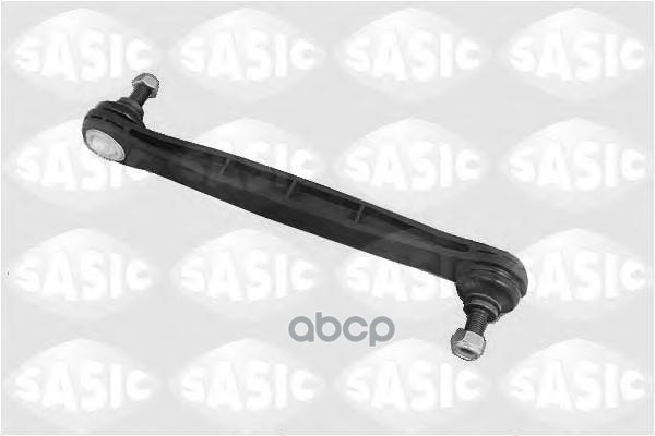 Стойка стабилизатора FORD Mondeo Sasic арт. 9005009
