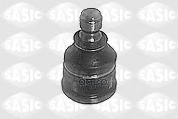 Опора шаровая Sasic арт. 9005287