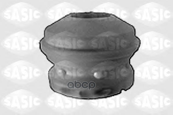 Отбойник амортизатора OPEL Astra F Sasic арт. 9005357