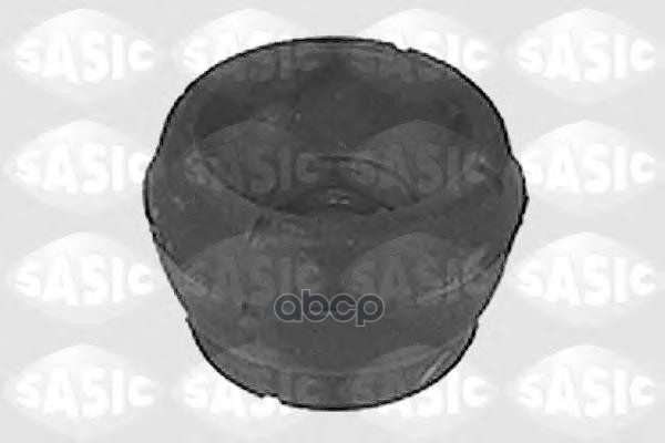 Опора амортизатора VAG Sasic арт. 9005614