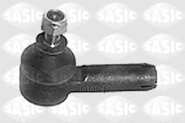 Наконечник Рулевой Тяги Sasic арт. 9006300
