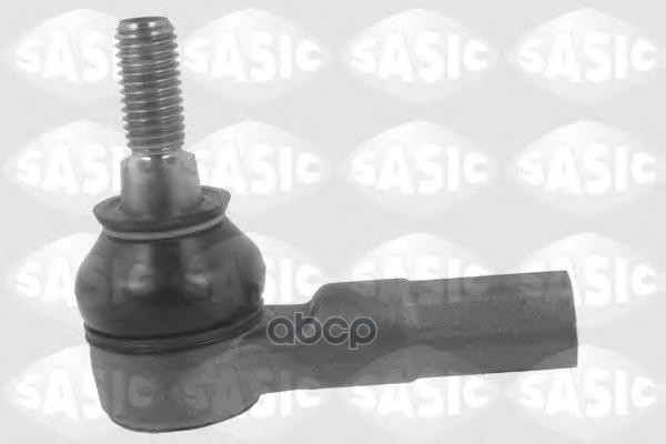 Наконечник Рулевой Тяги Sasic арт. 9006465