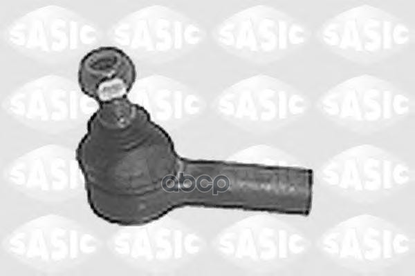 Наконечник Рулевой Тяги Sasic арт. 9006530