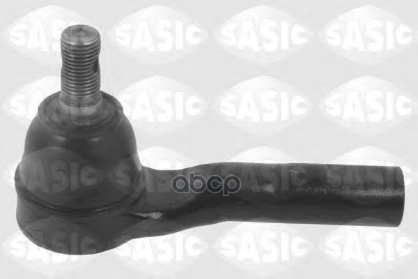 Наконечник рулевой тяги NISSAN  Almera Sasic арт. 9006580