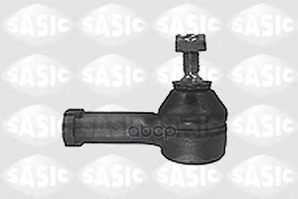 Наконечник рулевой тяги Sasic арт. 9006647